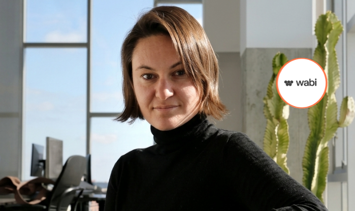 Wabi raises $55 Million at a $1.25 Billion valuation to expand its AI-powered personal assistant platform